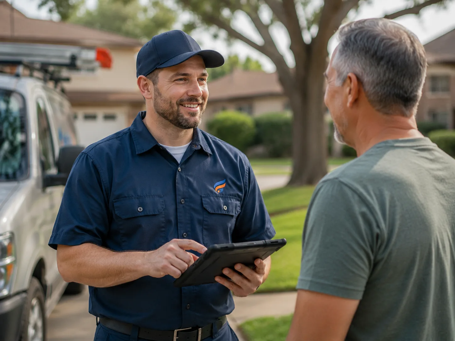 Emergency Plumber Near Me Belle Fourche, SD FAQs